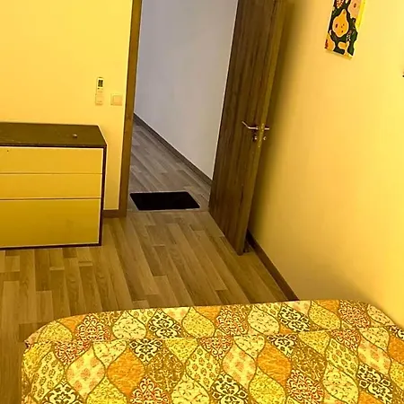 Hotel The Vault