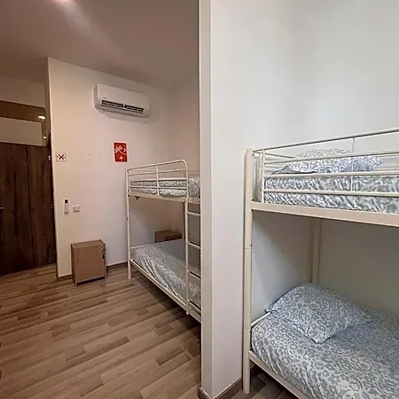 The Vault Hotel Portimao