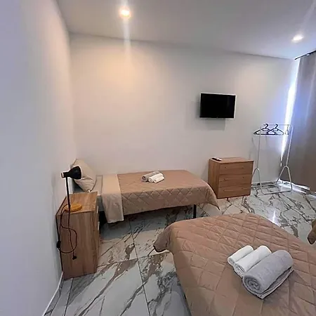 The Vault Hotel Portimao